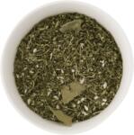  Bouquet Garni fűszerkeverék 500 g
