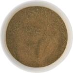  Kapor - Őrölt 1000 g