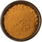  Pumpkin Pie Spice - Édes-Sütőtök Fűszerkeverék 1000 g