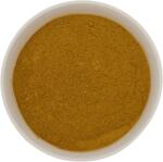  La Kama fűszerkeverék 250 g