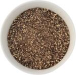  Steakbors, Roppantott Feketebors 10 g