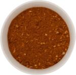  Mexicana Mix fűszerkeverék 500 g
