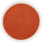  Cayenne Bors / Paprika - Őrölt 100 g - egzotikusfuszerek - 1 340 Ft