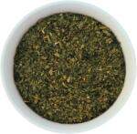  Zellerlevél - Morzsolt 100 g