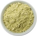  Wasabi - Őrölt - S&B 25 g