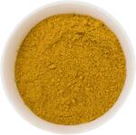  Madras Curry - Enyhe Fűszerkeverék 1000 g