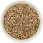  Oregano - Morzsolt 500 g