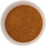  Sültkrumpli Fűszersó 1000 g