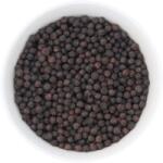  Kampot Bors - Prémium Feketebors 100 g