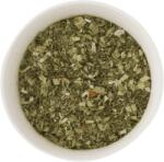  Csirkekirály Mediterrán Fűszerkeverék 250 g