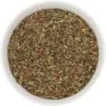  Fodormenta - Morzsolt 25 g