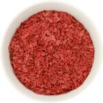  Paradicsom Pehely - Henger Szárított 1000 g
