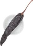  Pasilla -Szárított Chilaca Chili - Enyhén Csípős 50 g