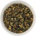  Jalapeno Chili Pehely - Zöld 250 g