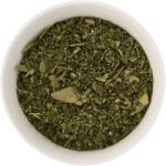  Fines Herbes Fűszerkeverék 20 g - egzotikusfuszerek - 710 Ft