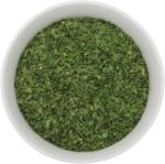  Petrezselyem Levél - Morzsolt 70 g
