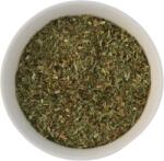  Snidling - Metélőhagyma - Morzsolt 500 g
