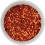  Chili Pehely - Maggal 10 g