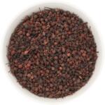  Dzsungelbors, Voatsiperifery bors 25 g