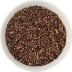  Kardamommag - Tisztított - Egész 25 g