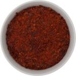  Chili Pehely - Mag nélkül 50 g - egzotikusfuszerek - 490 Ft