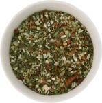  Farmermix, Levesízesítő, Sómentes, 250 g