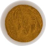  Kashmiri Masala Fűszerkeverék 1000 g