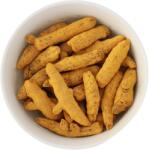  Kurkuma - Egész, Szárított - "Madras Fingers" 100 g