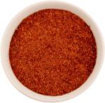  Hot Honey Chili Mix 10 g