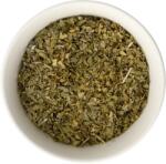  Rukkola Levél - Morzsolt 10 g