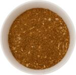  Sülthal Fűszersó 500 g
