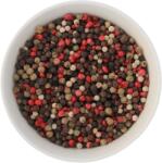  Tarkabors Keverék 50 g