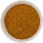  Thai Fűszerkeverék 100 g - egzotikusfuszerek - 995 Ft