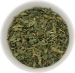  Medvehagyma - Morzsolt 250 g
