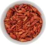  Madárszem Chili - Bio - Bird's Eye Chili - Egész 1000 g