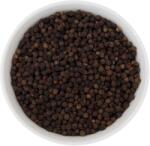  Malabar Bors - Egész 500 g
