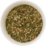  Mucho Macho Fűszerkeverék 40 g