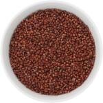  Guineai bors - Édenmag - Melegueta Bors 250 g
