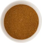 Karibi Salsa Fűszerkeverék 500 g