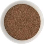  Zellermag - Egész 50 g