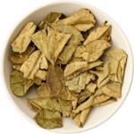  Kaffir Lime Levelek - Szárított