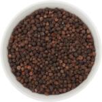  Feketebors - Egész - Prémium 500 g