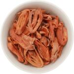  Szerecsendió Virág - Egész 100 g