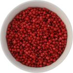  Rózsabors - Egész 10 g