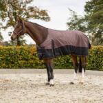 QHP 1200D Collection Turnout takaró 50gr, Whispering Woods - 145 cm