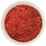  Paprika Pehely, csípős 1000 g