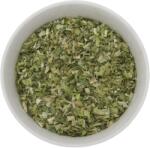  Póréhagyma pehely 50 g