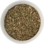  Tárkony - Morzsolt 250 g