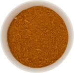  Maharadzsa Fűszerkeverék 60 g