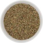  Majoranna - Morzsolt 50 g